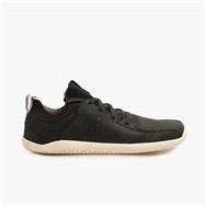 primus knit lux ii mens